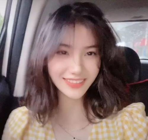 娱乐吃瓜酱00后,揭秘娱乐圈新鲜事