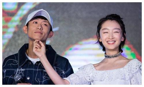 娱乐圈的瓜吃不起来,瓜源稀缺，揭秘幕后真相