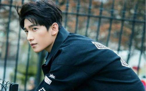 娱乐圈吃瓜王子奇王玉雯,娱乐圈吃瓜王子的瓜田传奇