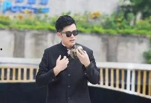 娱乐圈吃瓜王子奇王玉雯,娱乐圈吃瓜王子的瓜田传奇