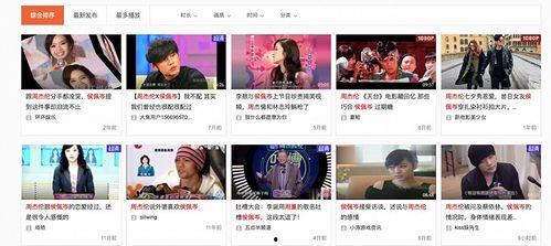 吃瓜娱乐 爆料网站,吃瓜娱乐网站独家爆料，明星幕后故事大公开