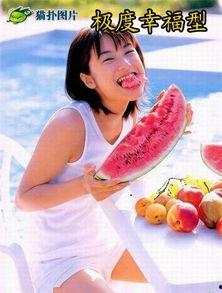 娱乐吃瓜酱起名大全图片