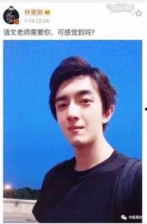 吃瓜论坛自拍,镜头下的生活百态