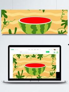 娱乐吃瓜模板素材图片高清,娱乐吃瓜素材图片背后的故事与幕后花絮