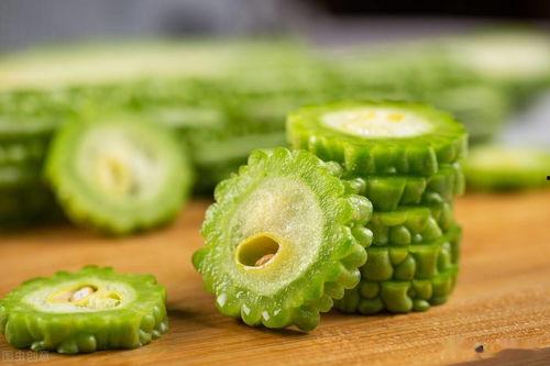 2021年吃瓜大全,盘点娱乐圈、社会热点那些事儿