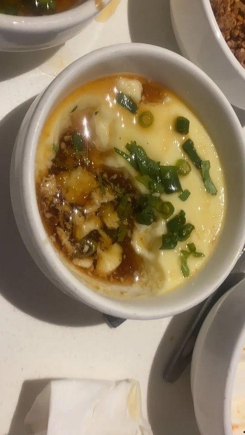 2021年吃瓜大全,盘点娱乐圈、社会热点那些事儿