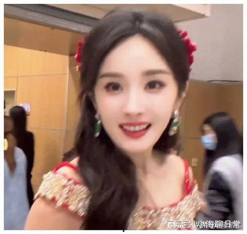 娱乐圈吃瓜爆料知乎,揭秘明星背后的真实故事