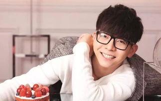 张予戈娱乐吃瓜君,揭秘娱乐圈幕后故事