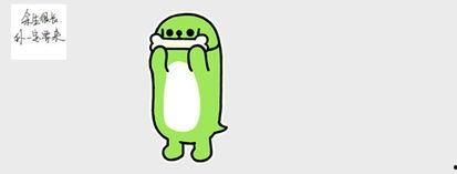 吃瓜咋回复,吃瓜群众如何巧妙回应网络热议