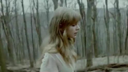 娱乐吃瓜酱遇到对的人,娱乐吃瓜酱邂逅命中注定的爱情奇遇