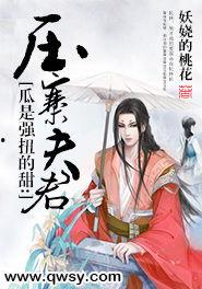 娱乐吃瓜君王鸥全文阅读,娱乐圈的瓜中女王，揭秘她的精彩人生