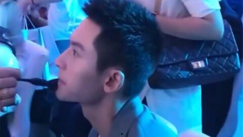 娱乐圈每天必须吃瓜,每日新鲜瓜果，带你领略明星幕后故事