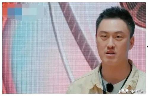 吃瓜娱乐圈爆料合集