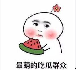 娱乐吃瓜酱艾特出你朋友圈,【娱乐吃瓜酱独家揭秘】朋友圈热传事件深度解析