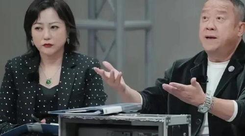 娱乐圈吃瓜爆料账号,揭秘明星背后的秘密与真相