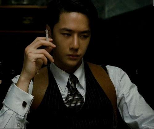 吃瓜娱乐间王一博是谁,吃瓜娱乐间的人气明星揭秘