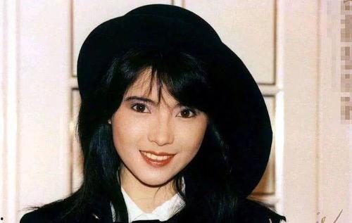 娱乐圈吃瓜王是谁,揭秘幕后真相，带你走进明星圈层