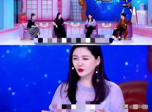 娱乐圈吃瓜美女是谁啊视频,吃瓜美女视频背后的明星风云