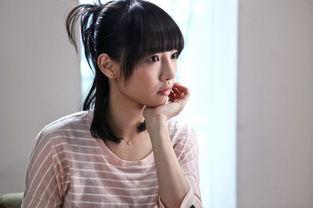 娱乐圈吃瓜主播玲娜贝儿