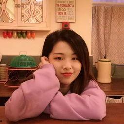 因为吃瓜进娱乐圈的小说,从吃瓜群众到娱乐圈风云