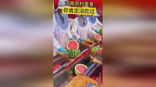 娱乐吃瓜酱馒头,揭秘娱乐圈那些不为人知的幕后故事