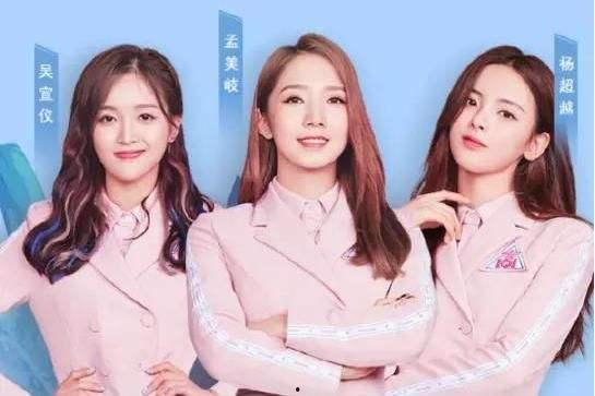 娱乐吃瓜四字弟弟小说,娱乐吃瓜界的风云人物