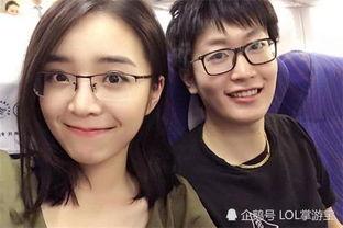 电竞圈和娱乐圈吃瓜,揭秘两大圈层的“吃瓜”风云