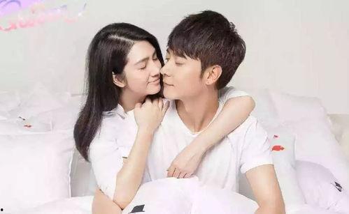 娱乐圈吃瓜导图,明星幕后恩怨情仇大揭秘