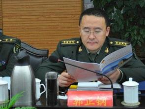 娱乐吃瓜军被告,揭秘网络舆论背后的法律交锋