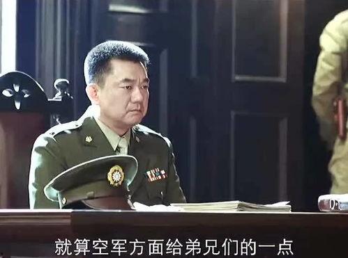 娱乐吃瓜军被告,揭秘网络舆论背后的法律交锋