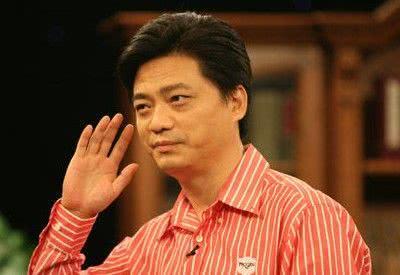 热点娱乐分享吃瓜